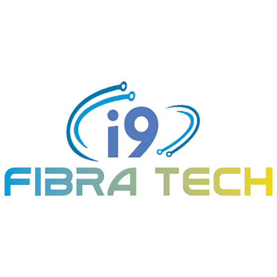 GESPROV - Gerenciamento de Provedor